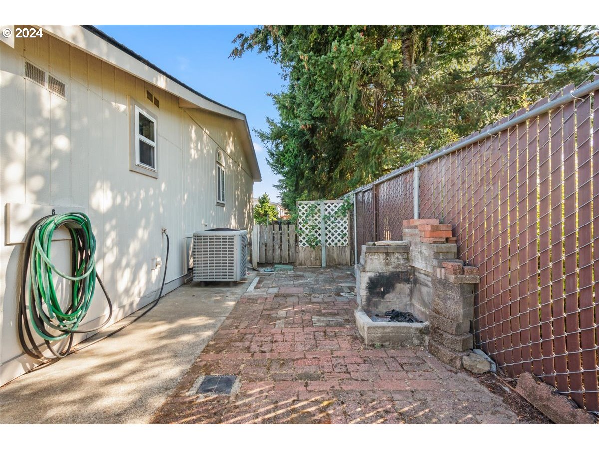 369 Gun Club Road, Unit 41 Woodland, WA 98674 - Photo 39 of 48 Gallery Image 39
