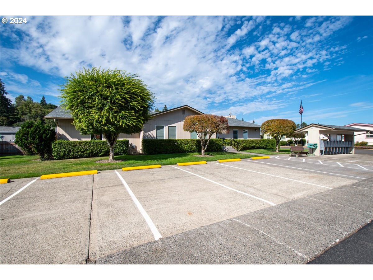 369 Gun Club Road, Unit 41 Woodland, WA 98674 - Photo 40 of 48 Gallery Image 40