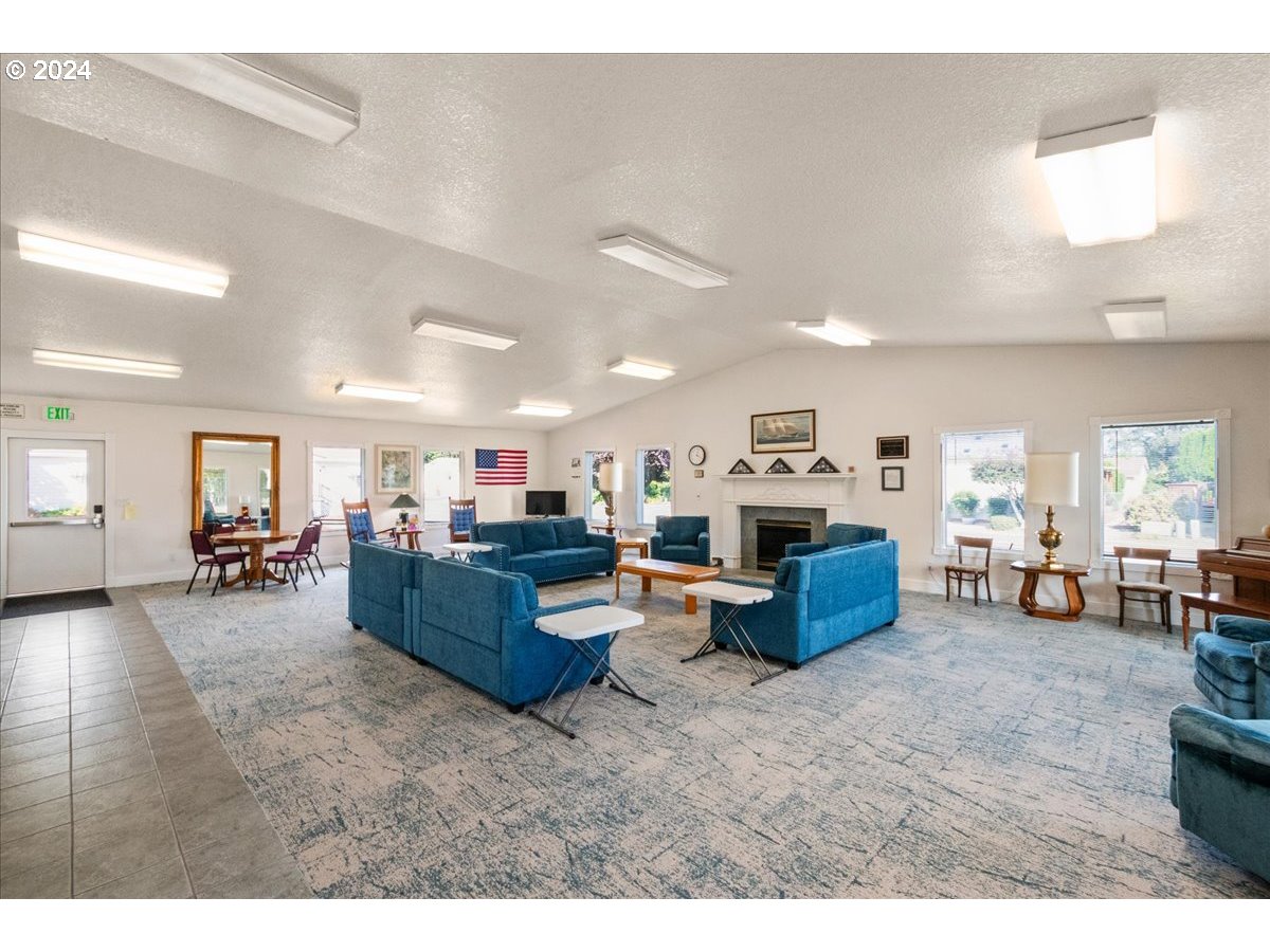 369 Gun Club Road, Unit 41 Woodland, WA 98674 - Photo 41 of 48 Gallery Image 41