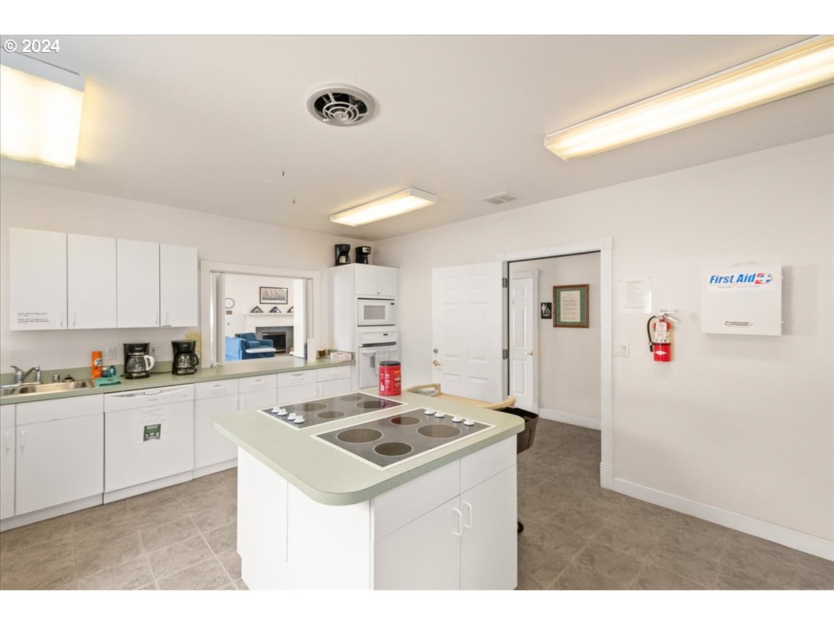 369 Gun Club Road, Unit 41 Woodland, WA 98674 - Photo 42 of 48 Gallery Image 42