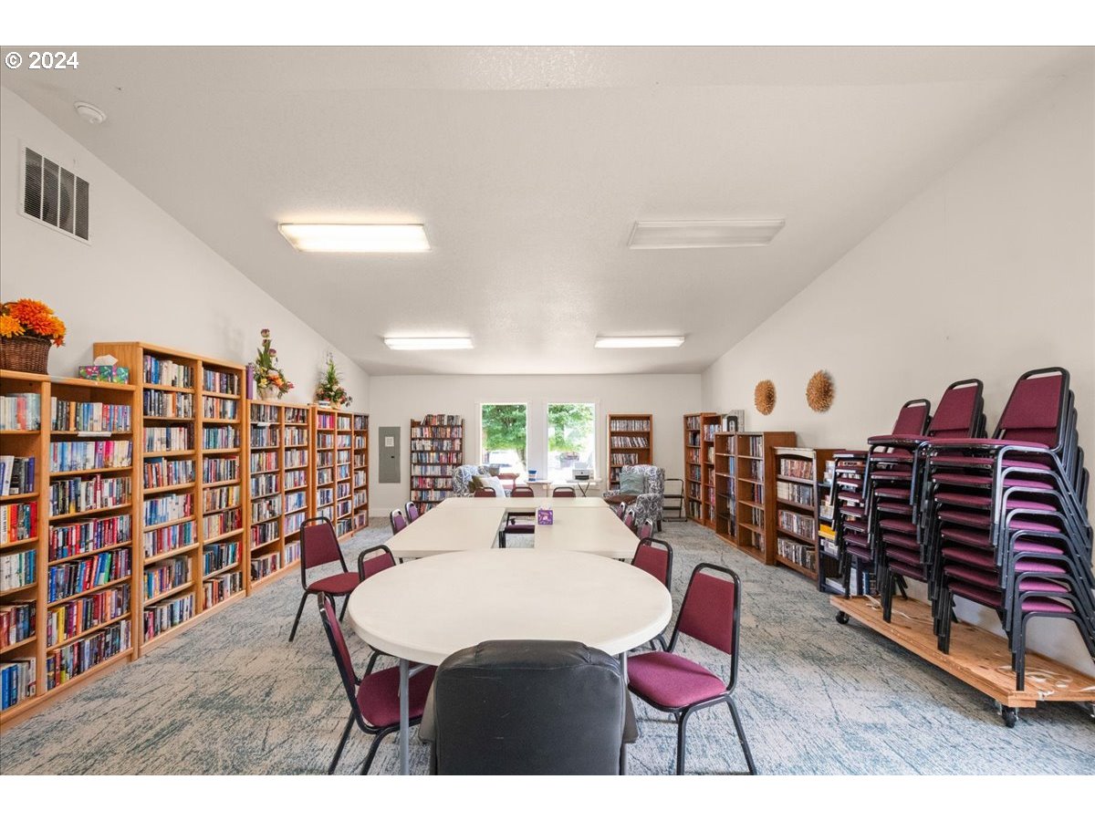 369 Gun Club Road, Unit 41 Woodland, WA 98674 - Photo 43 of 48 Gallery Image 43