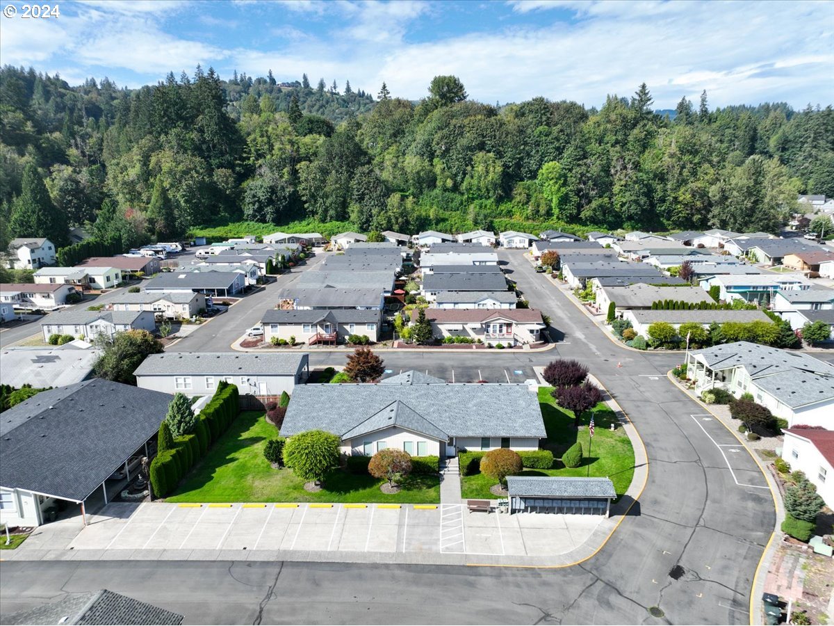 369 Gun Club Road, Unit 41 Woodland, WA 98674 - Photo 44 of 48 Gallery Image 44