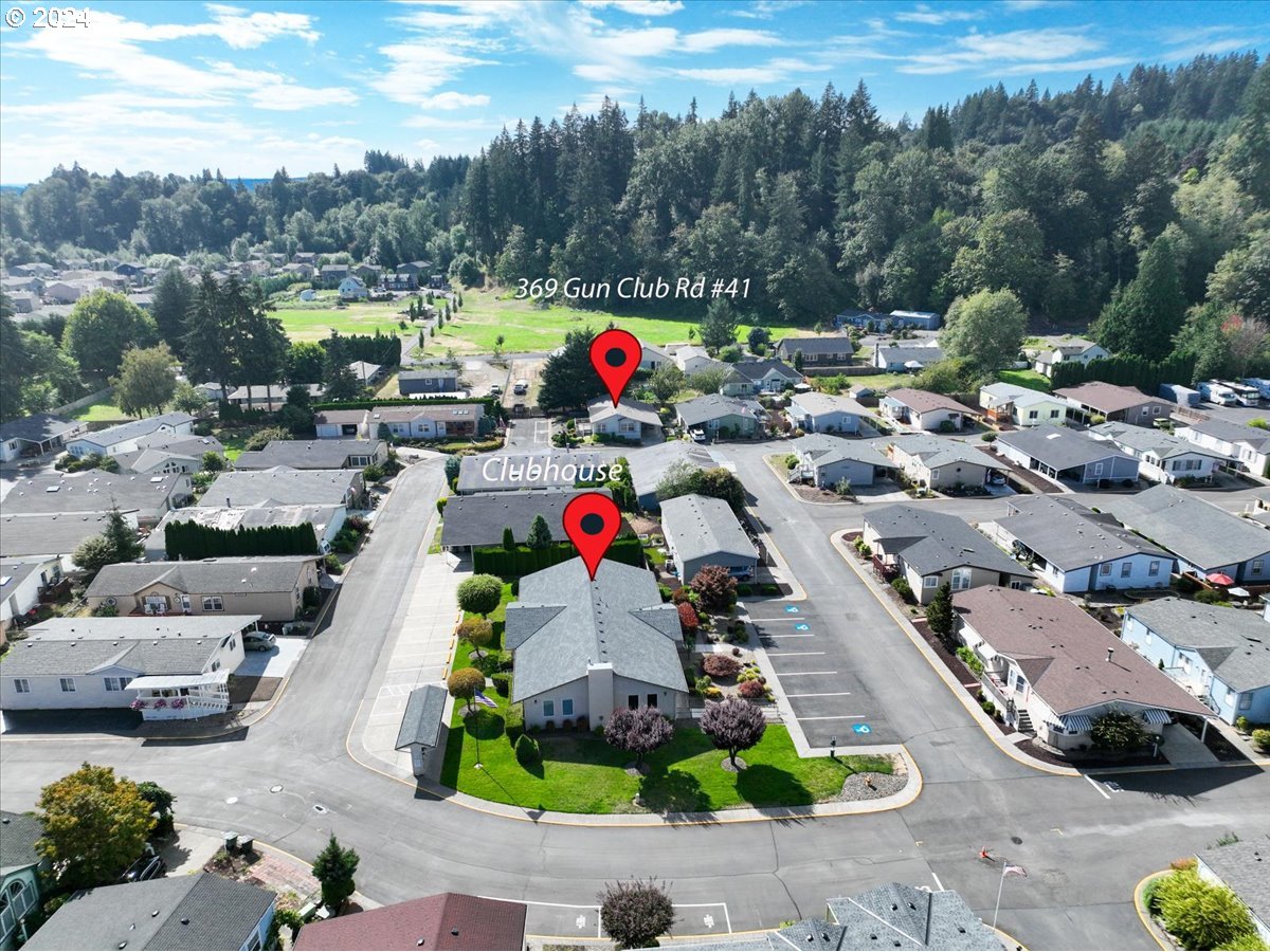 369 Gun Club Road, Unit 41 Woodland, WA 98674 - Photo 45 of 48 Gallery Image 45