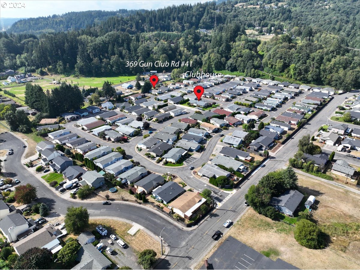 369 Gun Club Road, Unit 41 Woodland, WA 98674 - Photo 46 of 48 Gallery Image 46