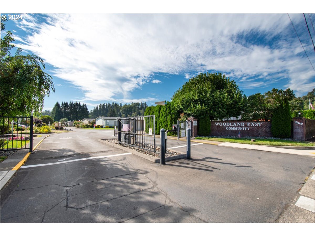 369 Gun Club Road, Unit 41 Woodland, WA 98674 - Photo 47 of 48 Gallery Image 47