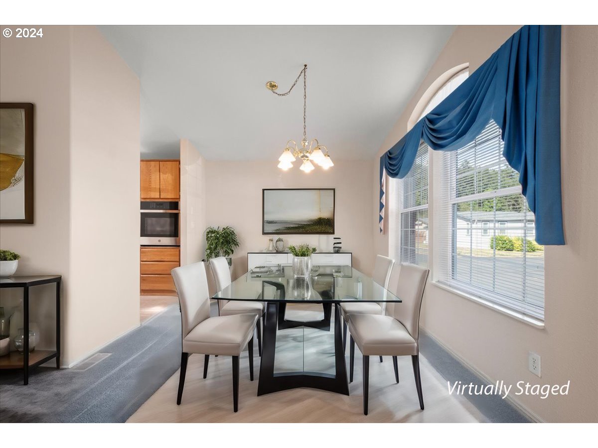 369 Gun Club Road, Unit 41 Woodland, WA 98674 - Photo 8 of 48 Gallery Image 8