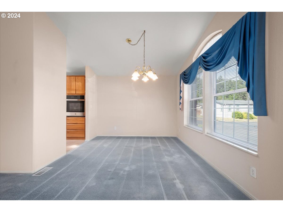 369 Gun Club Road, Unit 41 Woodland, WA 98674 - Photo 9 of 48 Gallery Image 9