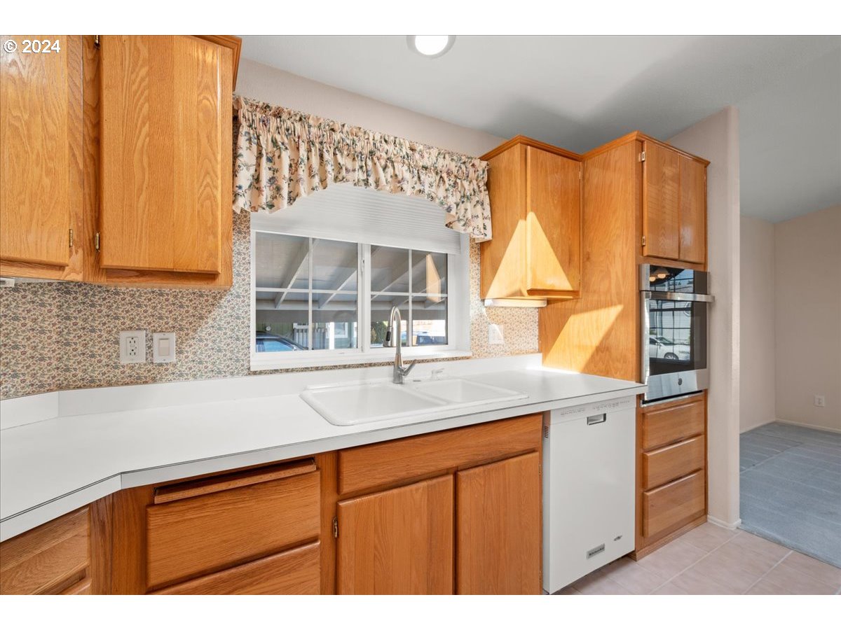 369 Gun Club Road, Unit 41 Woodland, WA 98674 - Photo 10 of 48 Gallery Image 10