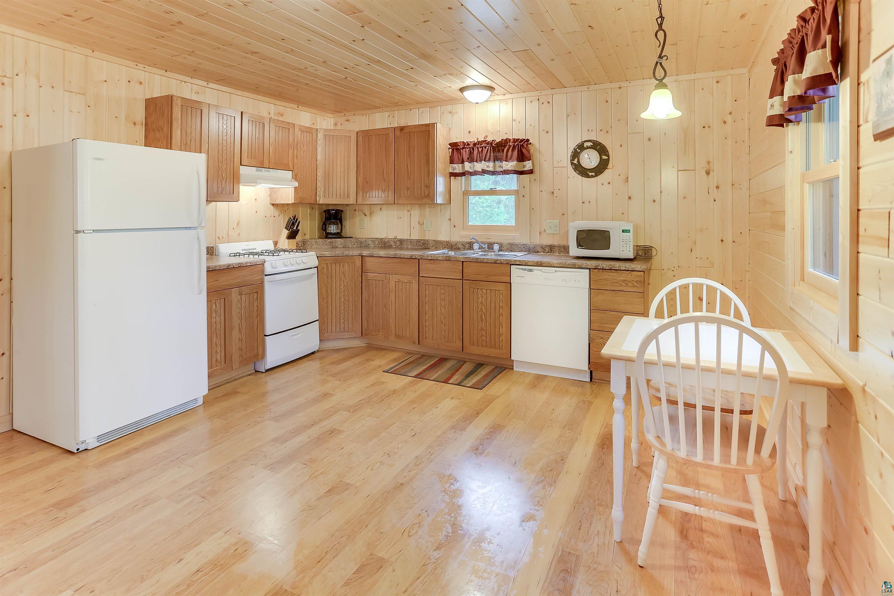 3811 Fenske Lake Road Ely, MN 55731 - Photo 3 of 12