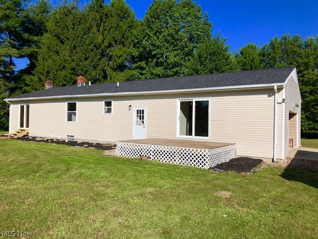 3146 Ninety Road Ashtabula, OH 44004 - Photo 18 of 35 Gallery Image 18