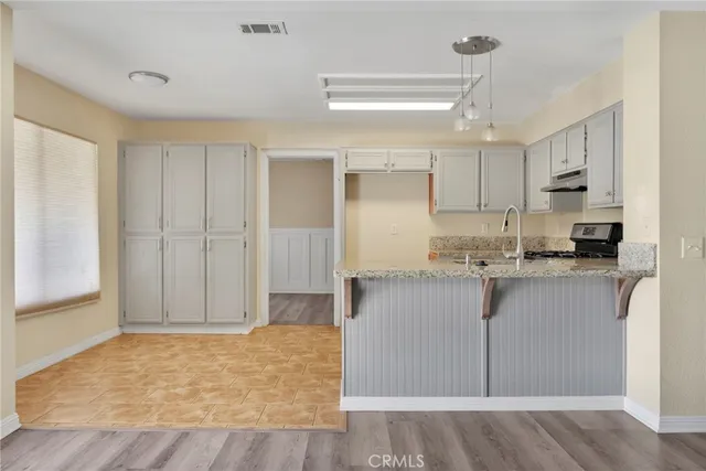 $419,900 | 15192 Amber Way, Adelanto, CA 92301