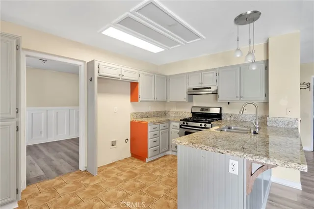 $419,900 | 15192 Amber Way, Adelanto, CA 92301