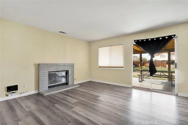 $419,900 | 15192 Amber Way, Adelanto, CA 92301