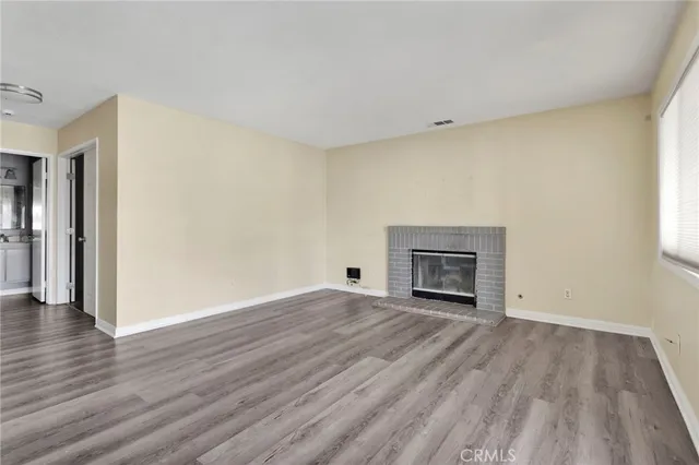 $419,900 | 15192 Amber Way, Adelanto, CA 92301