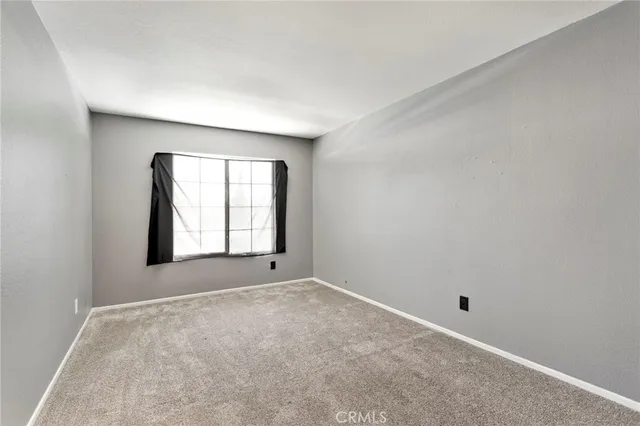 $419,900 | 15192 Amber Way, Adelanto, CA 92301