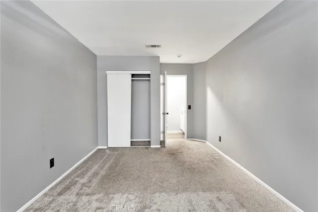 $419,900 | 15192 Amber Way, Adelanto, CA 92301