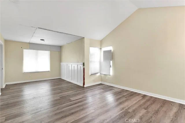 $419,900 | 15192 Amber Way, Adelanto, CA 92301