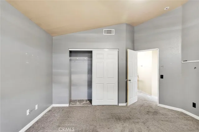 $419,900 | 15192 Amber Way, Adelanto, CA 92301