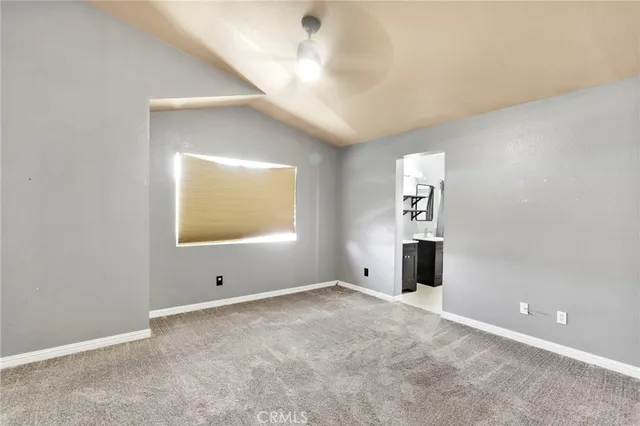 $419,900 | 15192 Amber Way, Adelanto, CA 92301