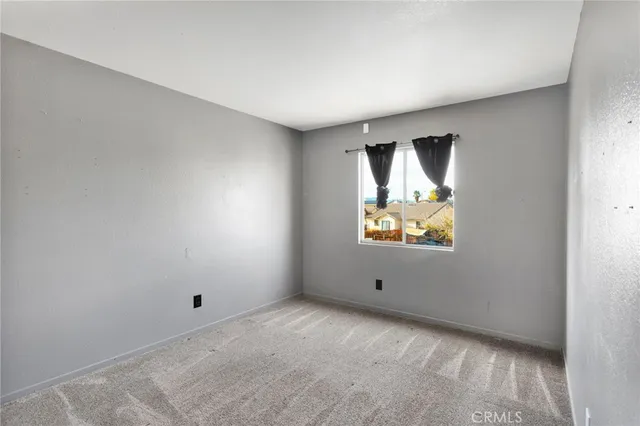 $419,900 | 15192 Amber Way, Adelanto, CA 92301