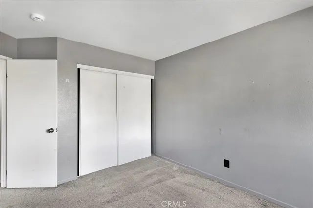 $419,900 | 15192 Amber Way, Adelanto, CA 92301