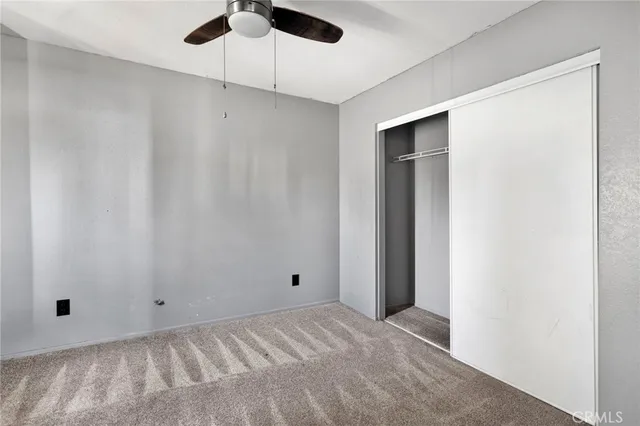 $419,900 | 15192 Amber Way, Adelanto, CA 92301