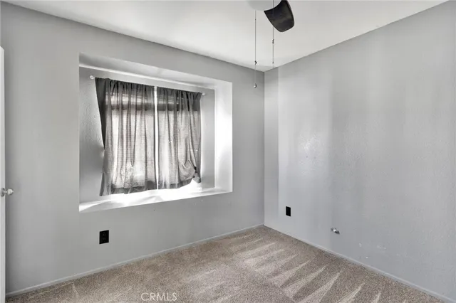 $419,900 | 15192 Amber Way, Adelanto, CA 92301