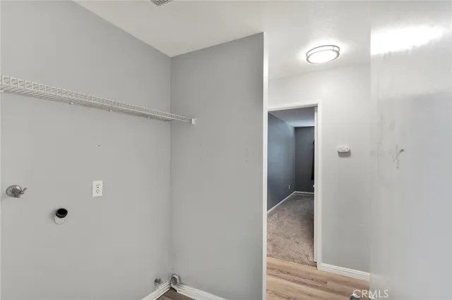 $419,900 | 15192 Amber Way, Adelanto, CA 92301