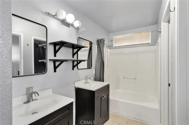 $419,900 | 15192 Amber Way, Adelanto, CA 92301