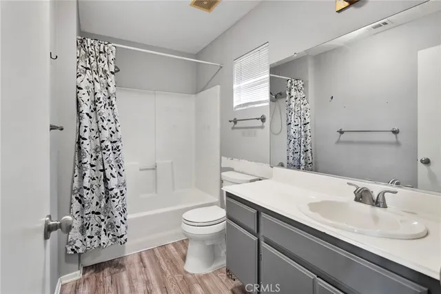 $419,900 | 15192 Amber Way, Adelanto, CA 92301