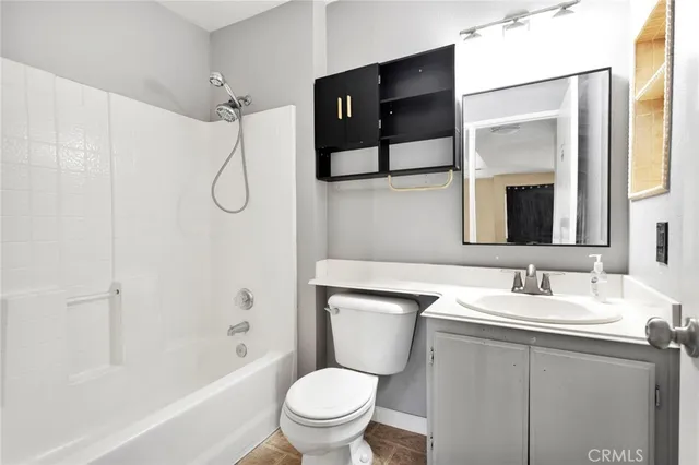 $419,900 | 15192 Amber Way, Adelanto, CA 92301