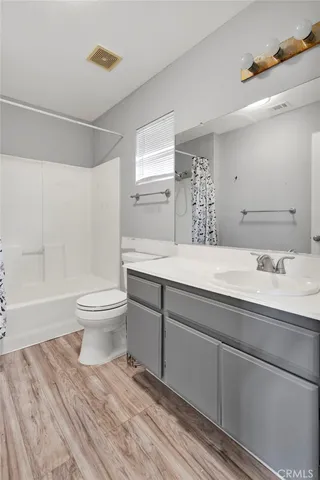 $419,900 | 15192 Amber Way, Adelanto, CA 92301