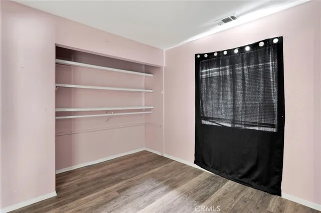 $419,900 | 15192 Amber Way, Adelanto, CA 92301