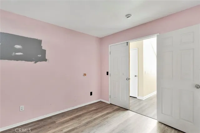 $419,900 | 15192 Amber Way, Adelanto, CA 92301