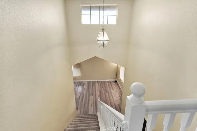 $419,900 | 15192 Amber Way, Adelanto, CA 92301