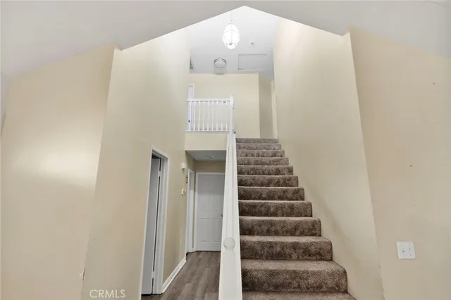 $419,900 | 15192 Amber Way, Adelanto, CA 92301