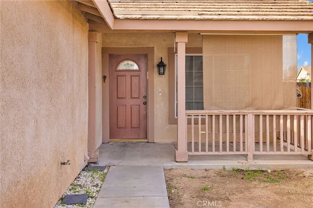 $419,900 | 15192 Amber Way, Adelanto, CA 92301