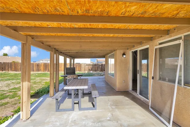 $419,900 | 15192 Amber Way, Adelanto, CA 92301