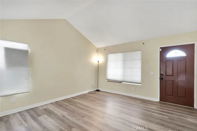 $419,900 | 15192 Amber Way, Adelanto, CA 92301