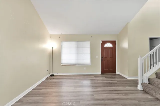 $419,900 | 15192 Amber Way, Adelanto, CA 92301