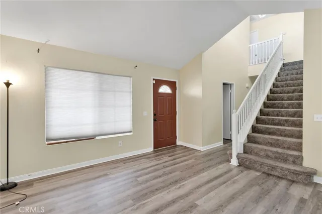 $419,900 | 15192 Amber Way, Adelanto, CA 92301