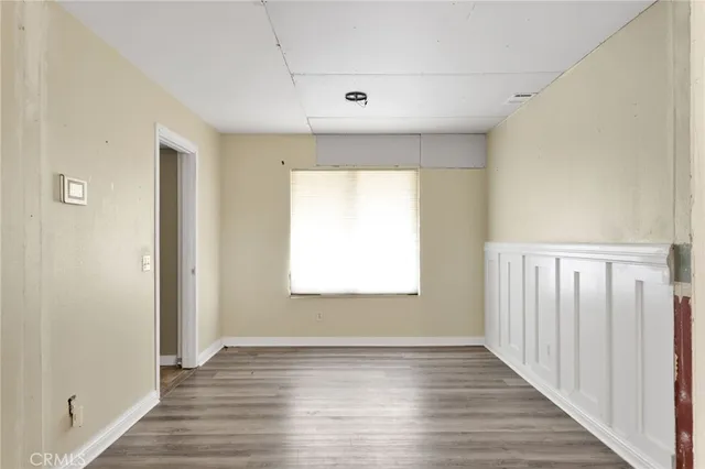 $419,900 | 15192 Amber Way, Adelanto, CA 92301