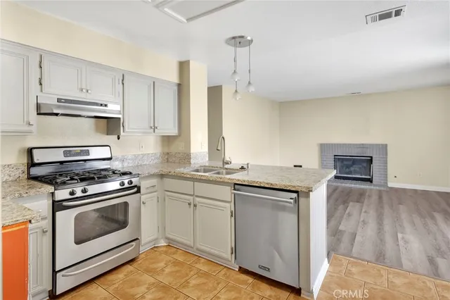 $419,900 | 15192 Amber Way, Adelanto, CA 92301