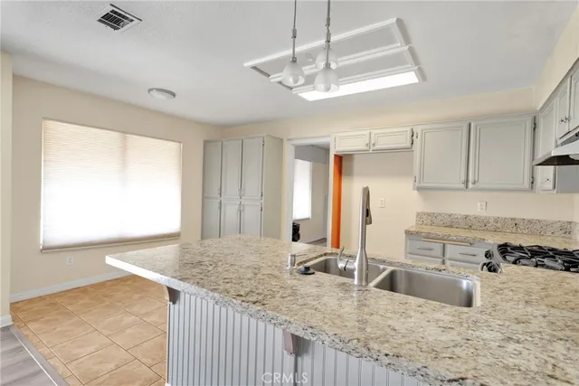 $419,900 | 15192 Amber Way, Adelanto, CA 92301