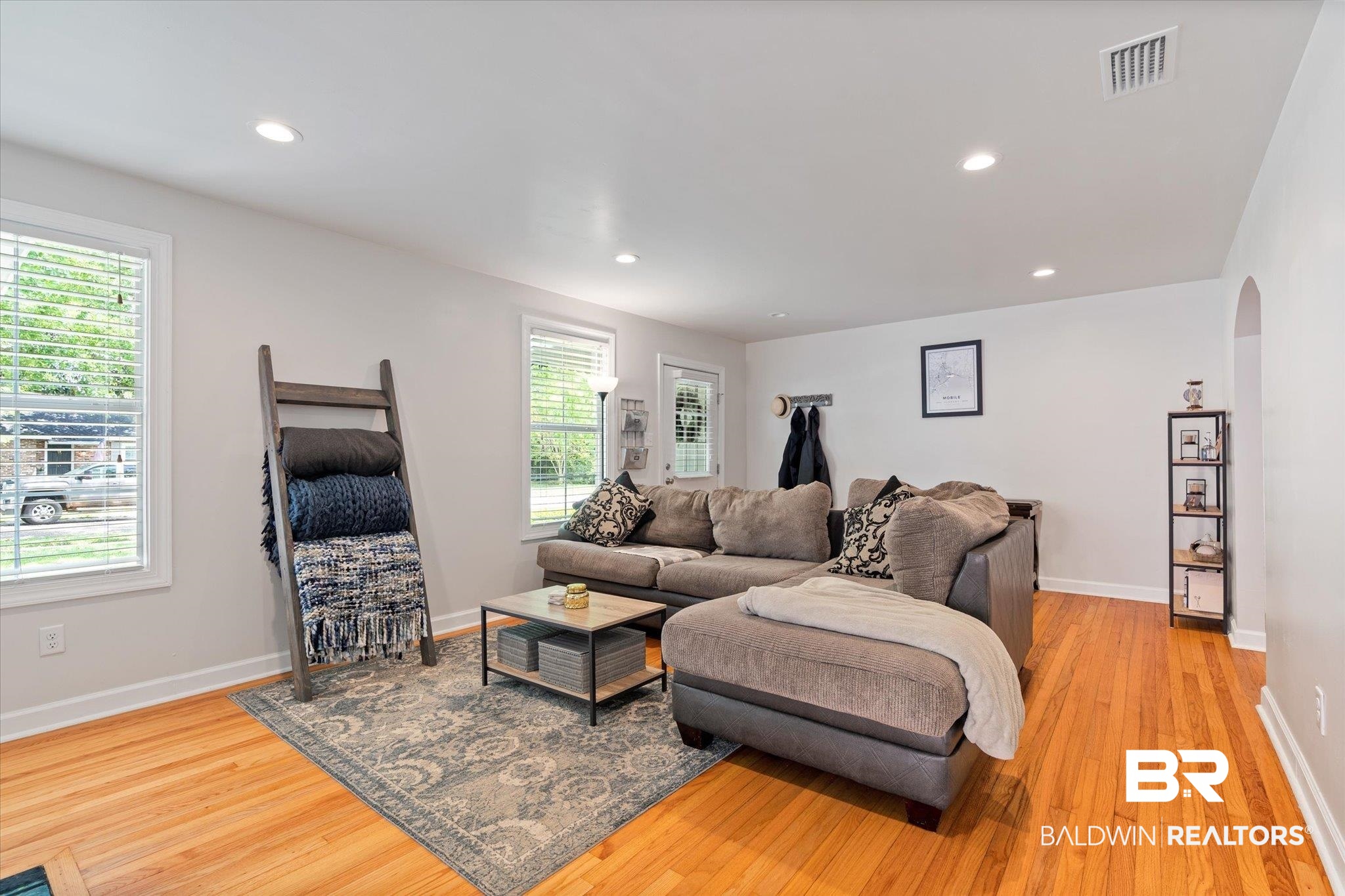 10 Felder Place Mobile, AL 36606 - Photo 6 of 30