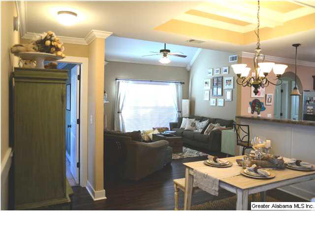 111 White Stone Trail Calera, AL 35040 - Photo 12 of 23