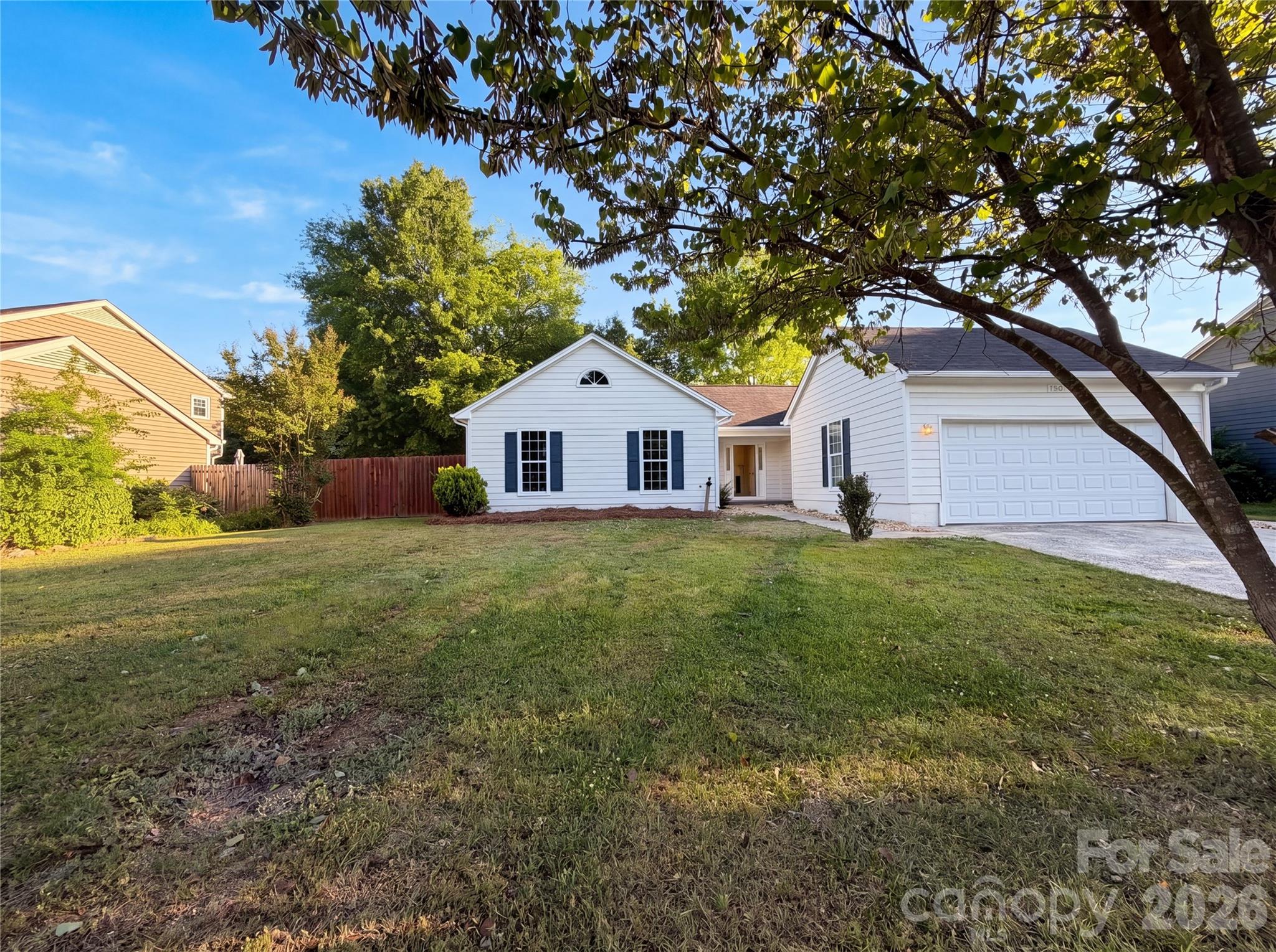1667 Crestdale Road Rock Hill, SC 29732 - Photo 14 of 16
