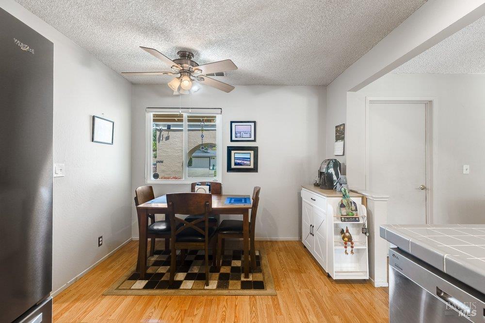 996 Sandpoint Drive Rodeo, CA 94572 - Photo 24 of 44