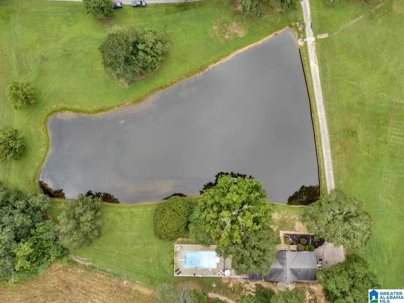 1695 Kent Road Oneonta, AL 35121 - Photo 70 of 70