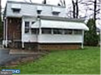 507 West Providence Road Aldan, PA 19018 - Photo 2 of 12 Gallery Image 2